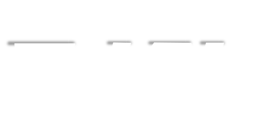 O Tal Podcast